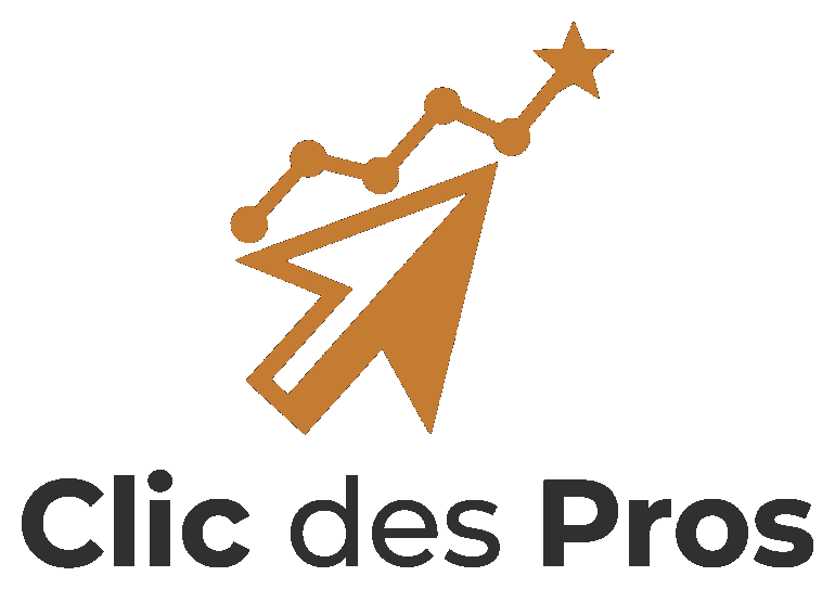 Clic des Pros