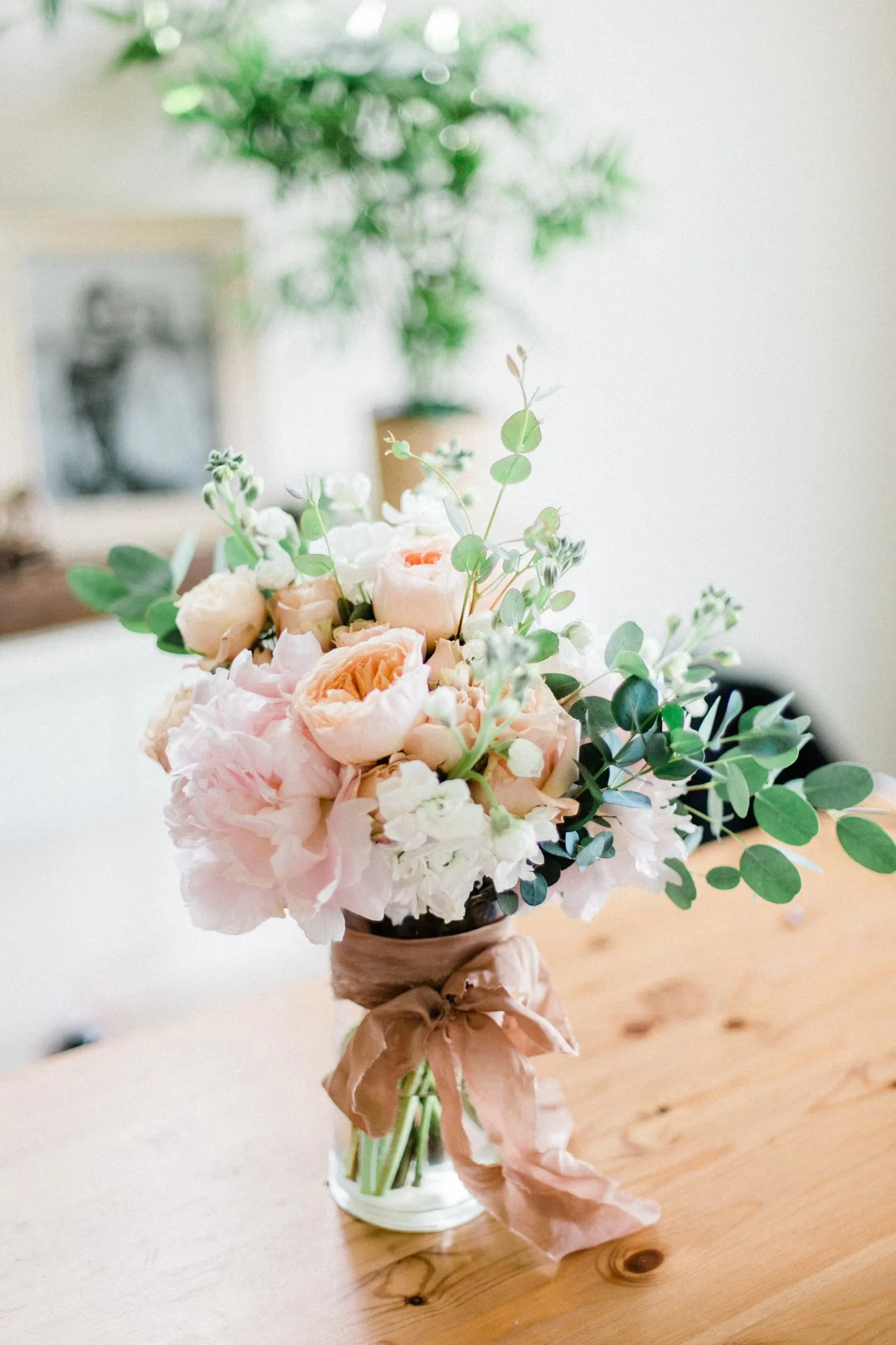 Boutique Fleuriste