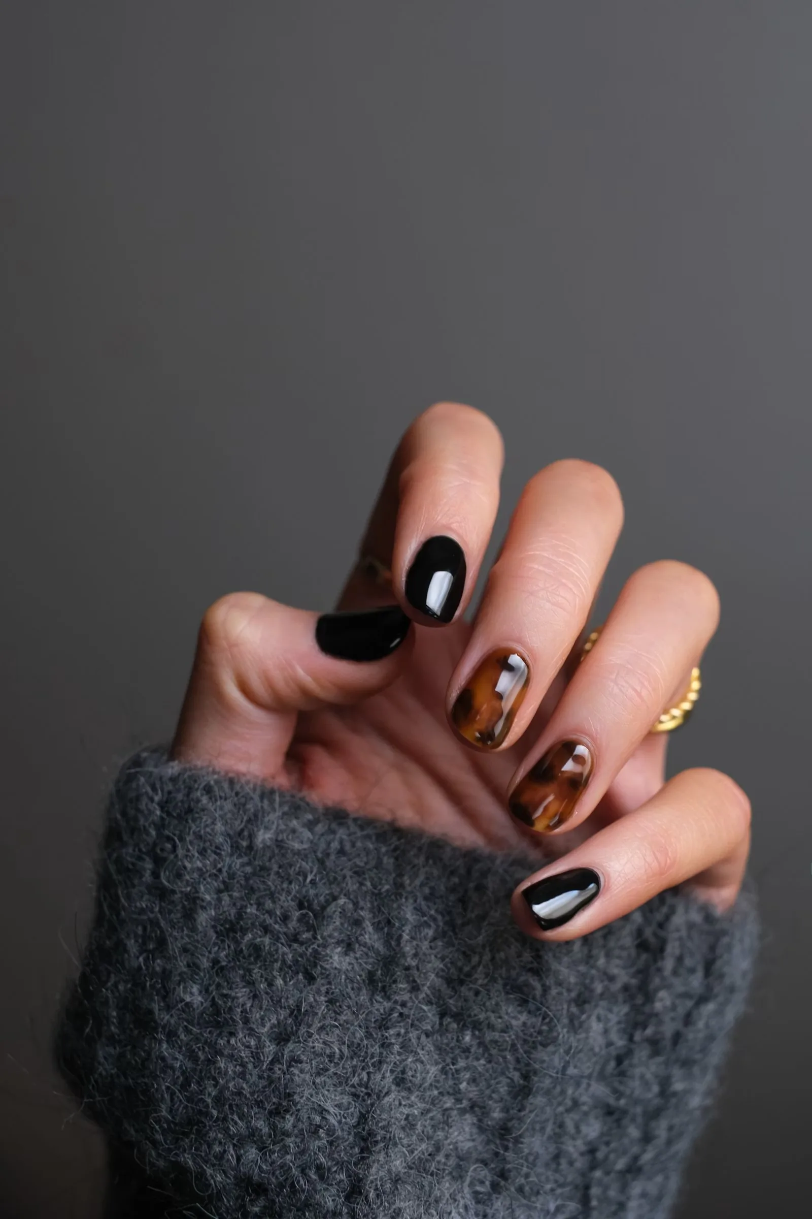 Nail Art Onglerie